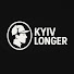 OriyVWfIFSQ-channel-avatar-kyivlonger