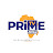 PRIME TV AFRIKA