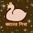 জ্ঞানের শিখা / Gyaner Shikha