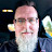 @ZAKtalksTECH's avatar