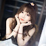 3QGR9DTj_uU-channel-avatar-赤小兔ChiXiaoTuTu