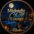 ISNAxjkV63k-channel-avatar-Midnight Chill Lounge Radio