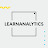 LearnAnalytics Org