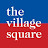 The Village Square