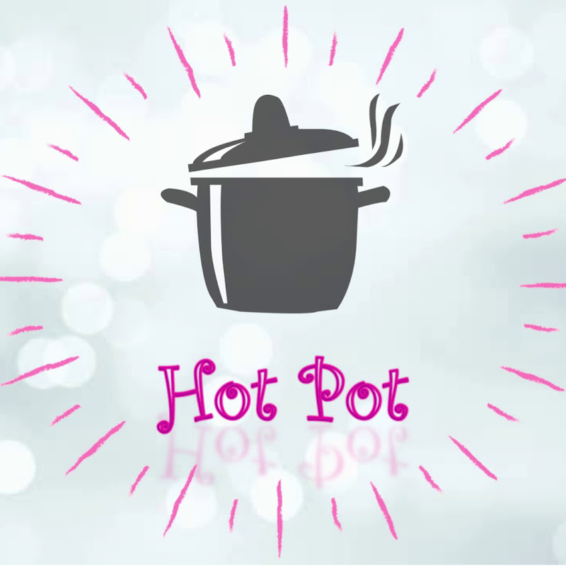 HotPot