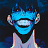 Ajlf4JVPT4c-channel-avatar-Beast Manhwa