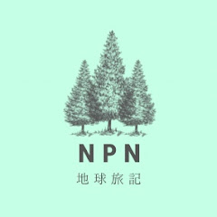 NPNアイコン画像