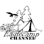 Eaglecamp Channel