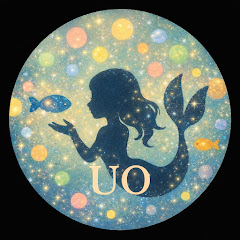 うおタロット🐟