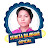 Sunita Rajbhar Official