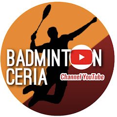 Badminton Ceria