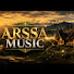 WBzv2haEgZ8-channel-avatar-ARSSA MUSIK