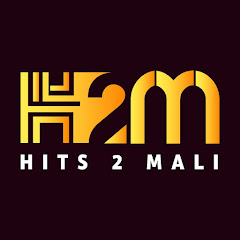 Hits2mali Officiel  avatar