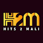 Hits2mali Officiel  Image Thumbnail