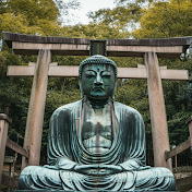 人生まだまだこれから