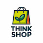 Think Shop logo