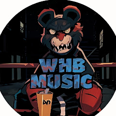 WHB Music Inc.