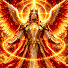 rzKCMpvyn0w-channel-avatar-Divine Wealth
