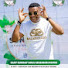 Oyl2eZ-DmK0-channel-avatar-Tumelo Modirapula The Coordinator