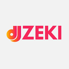 Dj Zeki net worth