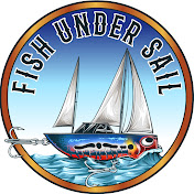 Fish Under Sail
