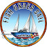 TQElYYDGIj0-channel-avatar-Fish Under Sail
