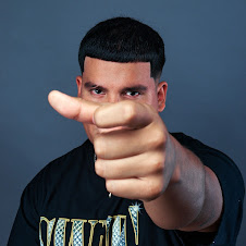 thumbnail img1x1