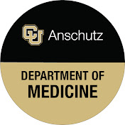 University of Colorado | Department of Medicine