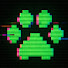 Ct70JdClip4-channel-avatar-AnalogCat