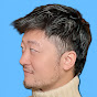 Steven Song