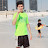 @Adham166-m7z