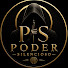2hQO0SzKwS4-channel-avatar-Poder Silencioso and Más Allá del Último Aliento
