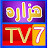 @hazaratv7480