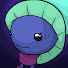 7YxacjOfhwA-channel-avatar-Game Feast