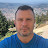@Sanjin_Secerbegovic