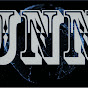 JNN NEWS logo