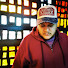 Av-6VS6QkO4-channel-avatar-Tom Ewings