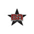 EkqhNDNdJCo-channel-avatar-Brandon All-Stars