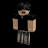 @AnthonyMiguel0503