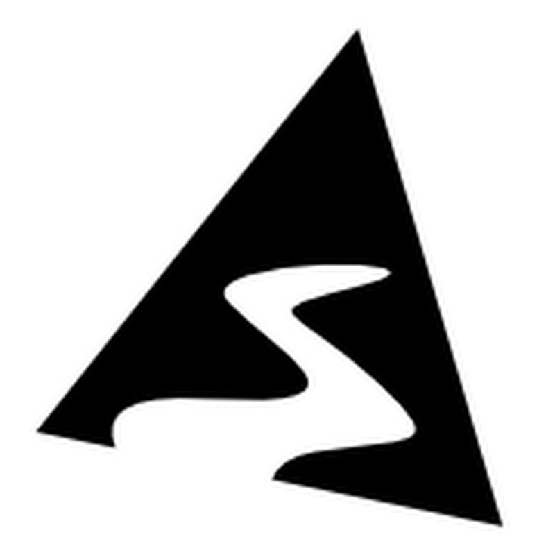 Coders Bring Change (Python for Everyone) Logo