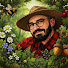 _SIm5wnrJ-I-channel-avatar-Tammenkoti