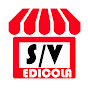 Edicola di SecondA\VitA Avatar