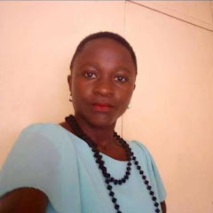 Go Global with Bether Kabaka
