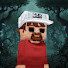 bk5H-4-LFjc-channel-avatar-RayGloom's Hytale Creepypasta