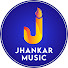 Ka_qMBYtvWM-channel-avatar-Jhankar Music Punjabi and Kanwar Singh Grewal