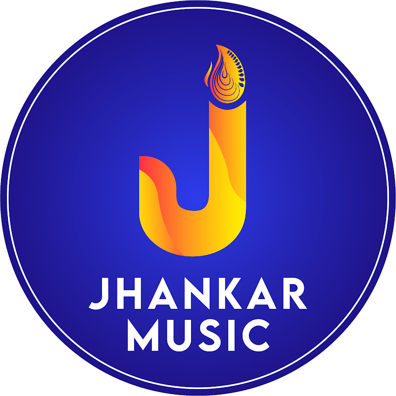 Jhankar Music Punjabi