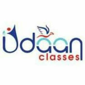Udaan Classes