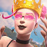 _bXt127i7W8-channel-avatar-TTpr1mefn