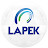 Lapek Oficial