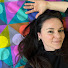 eHadc_dq97g-channel-avatar-Anna Maria Parry